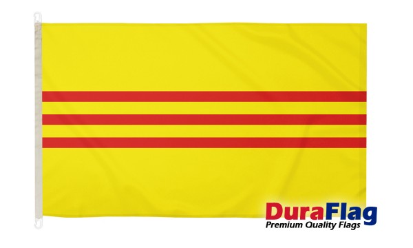 DuraFlag® Vietnam Old Premium Quality Flag